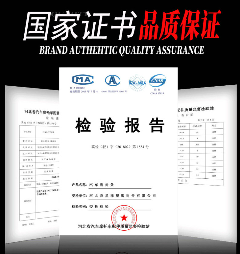 6cdbd476dc2b44980faaf730f1b013