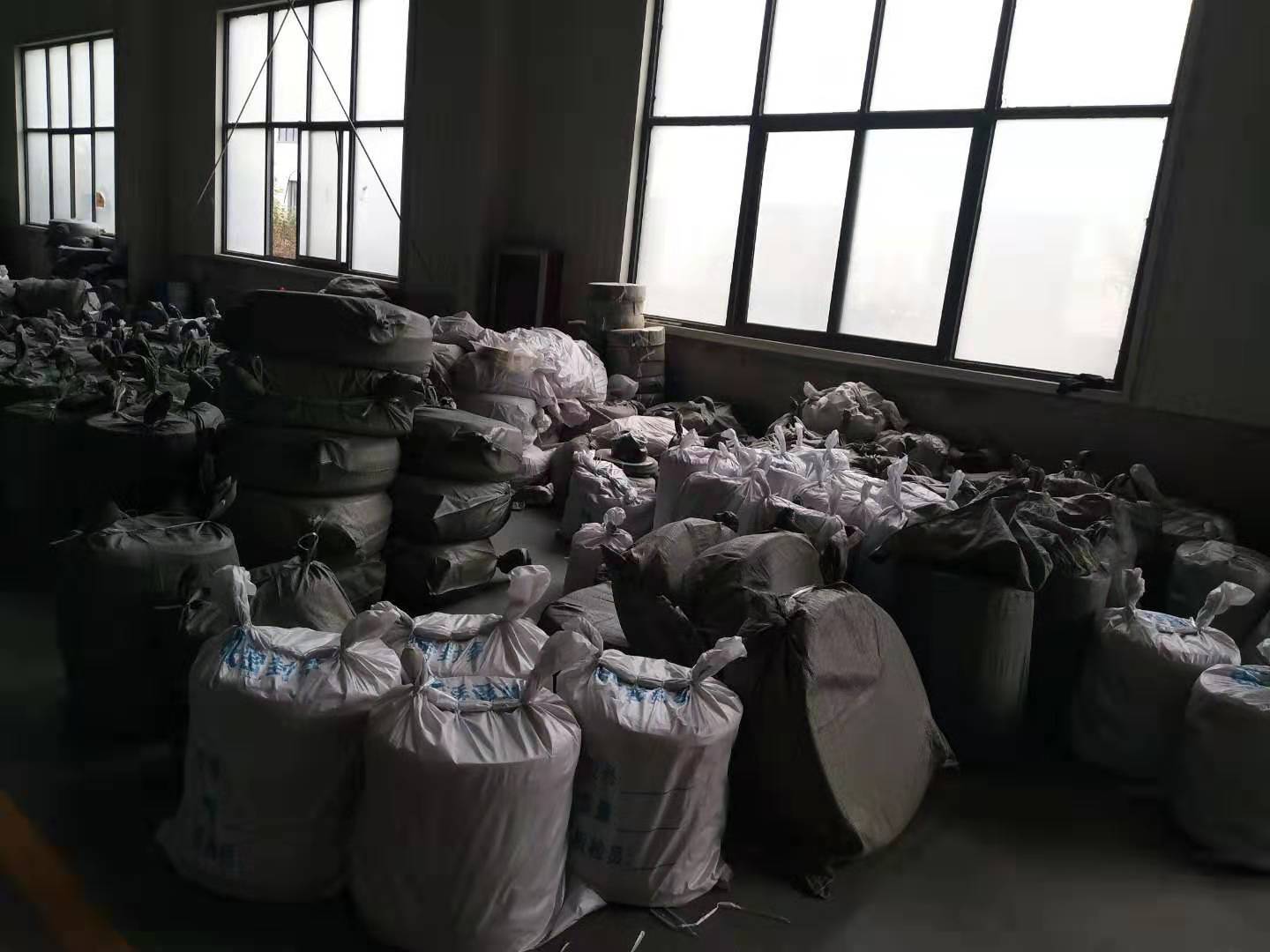 2cfa2ed3c8968a4a9ec8c1d7bc962b