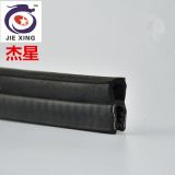 加工定做熱塑性彈性體TPV汽車門窗密封條 鋁合金門窗密封條