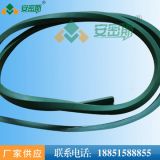 供應(yīng)pvc膠條 封邊膠條 改性橡塑密封條 加工定制門窗門縫密封條