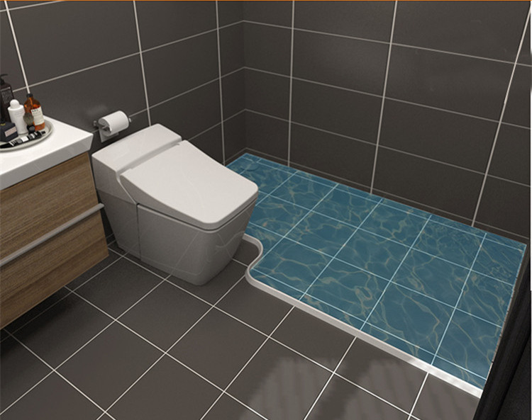 O1CN01JaIjTL1gxJB4FXDah_!!1774