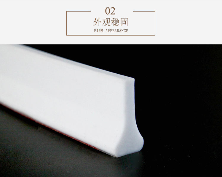 O1CN01a3pKvO1GJIYj0Uy7e_!!6767