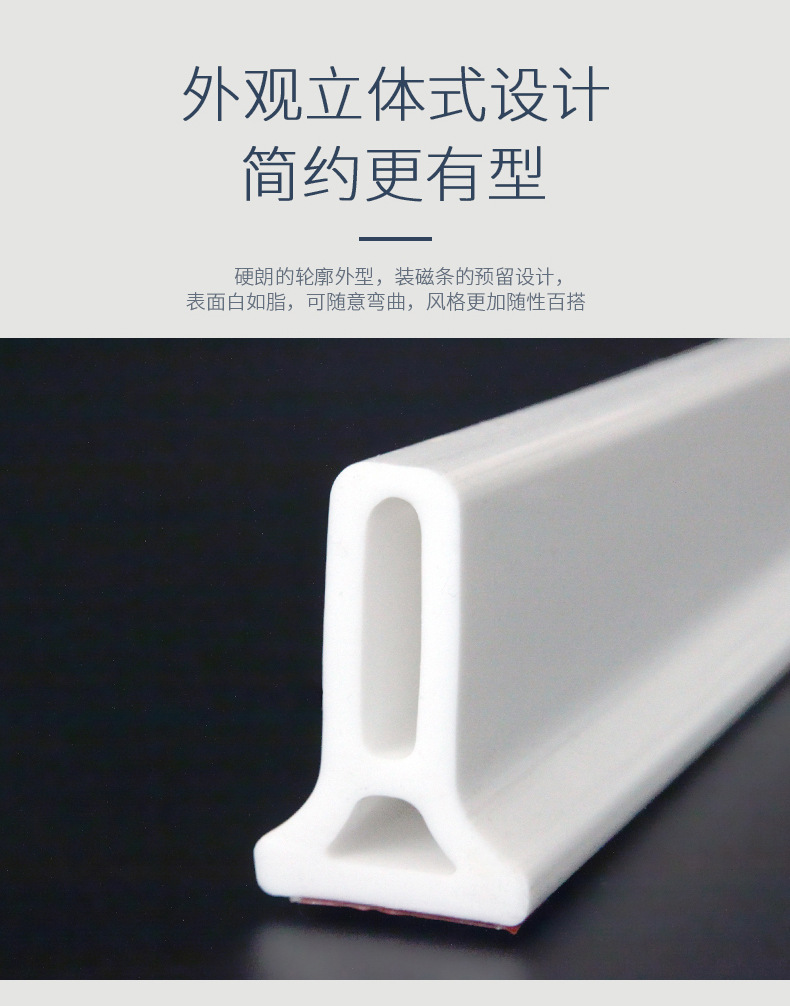 O1CN01NnhvMH1GJIYGf8WQC_!!6767