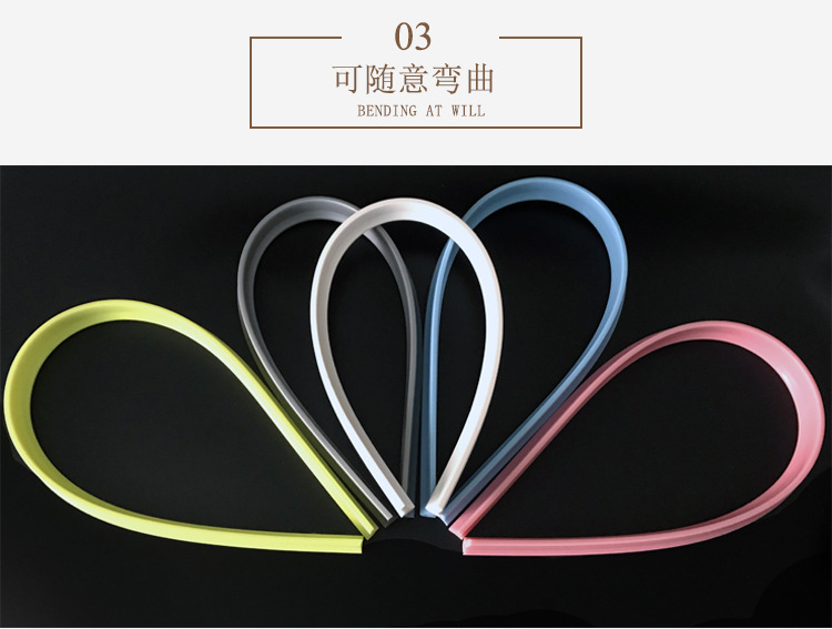 O1CN01fg2P4S28cypzAYIud_!!1687