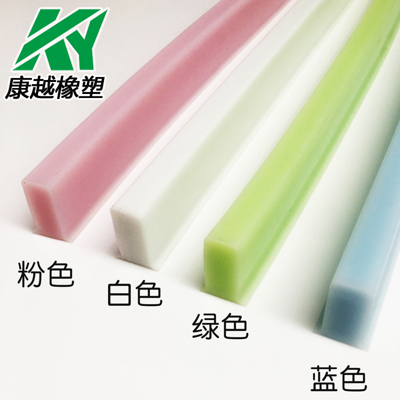 O1CN01LYb9ls1J00j62MKhS_!!1714