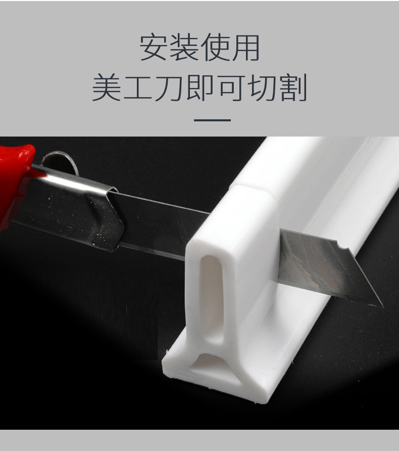 O1CN015C0UTc1GJIYGVJH6l_!!6767