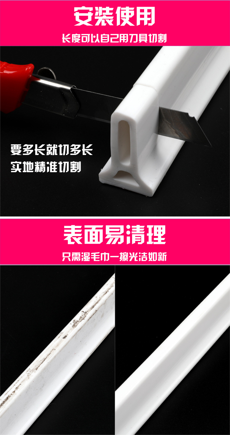 O1CN01okM9mP1J00j4nHlSe_!!1714