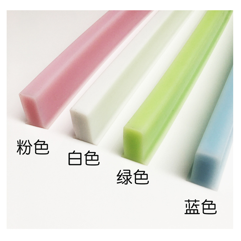 O1CN01845lta1GJIYGaO941_!!6767