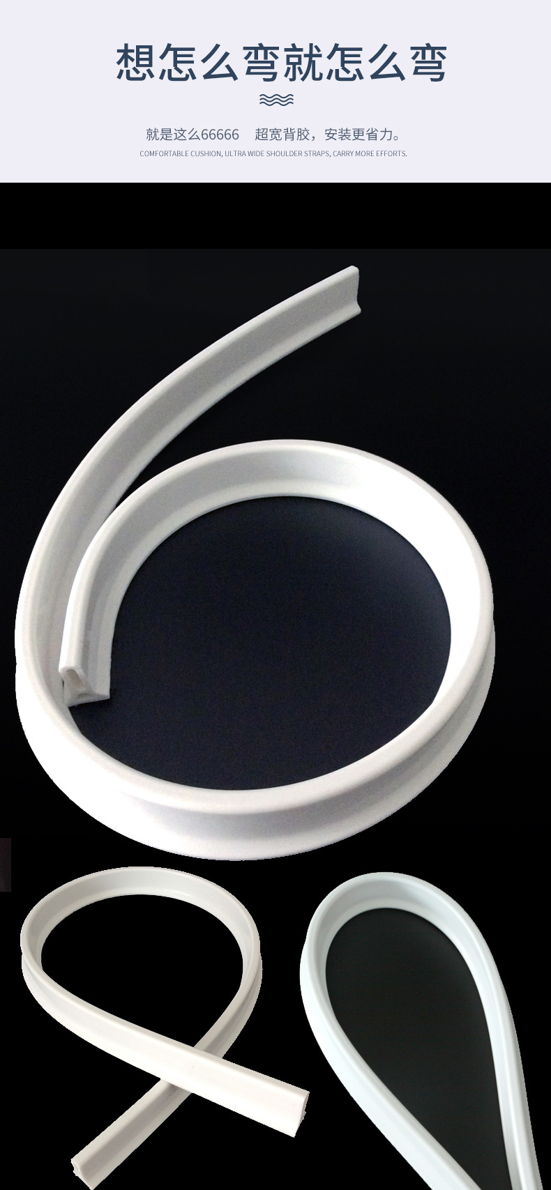 O1CN01IzHL3b1Vk3vck8Rgn_!!1838