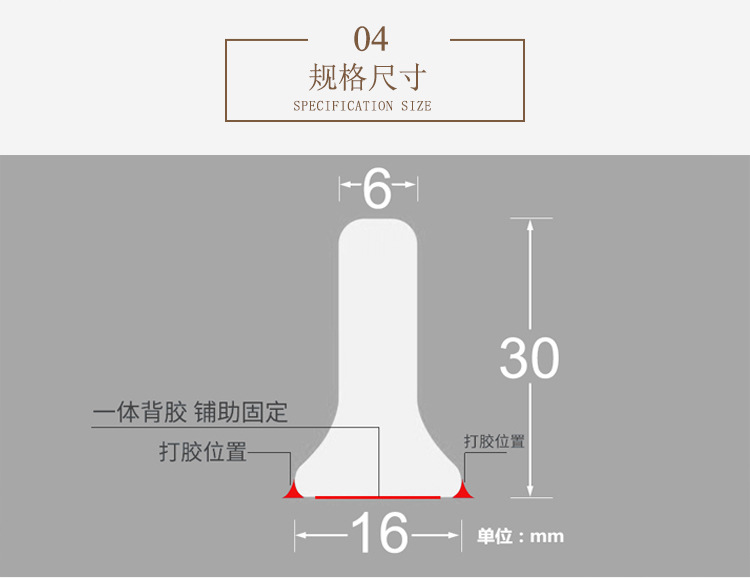 O1CN01g0zAPy1GJIYgcrB5N_!!6767