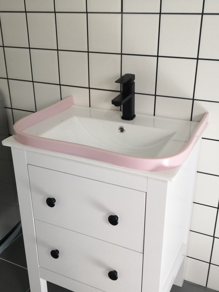 O1CN01pzptAT1Vk3vZ1hy4U_!!1838