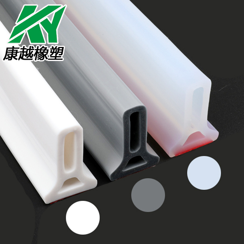 O1CN01xw0Qy41GJIYjIbRzI_!!6767