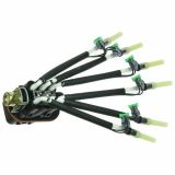 汽車燃油噴射器 17113673 FJ503 217-3028適用于Chevy Gmc Pickup