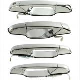 汽車門把手25960525 25960526 25960521適用于Chevy Pickup Truck