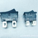 ALPS船型開關(guān)SDDJF30100/SDDJF30200