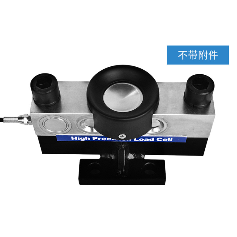 橋式稱重傳感器主圖4