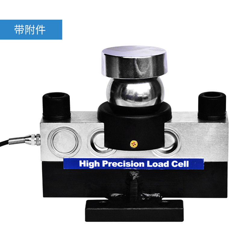 橋式稱重傳感器主圖3