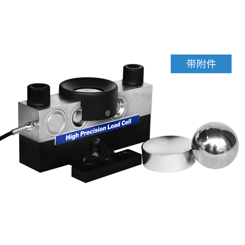 橋式稱重傳感器主圖2