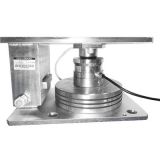 優(yōu)眾力BHSN稱重動(dòng)載靜態(tài)計(jì)量模塊100噸料200噸粉料計(jì)量稱重模塊