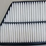 適用于現(xiàn)代美佳空氣格空氣濾芯28113-17500