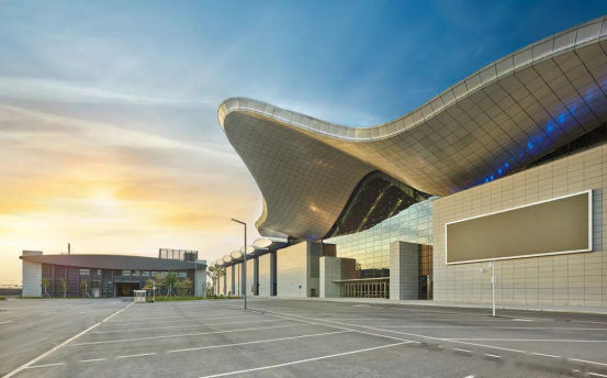 2021中國(guó)（廣東）國(guó)際房車露營(yíng)展覽會(huì) 6月火力全開