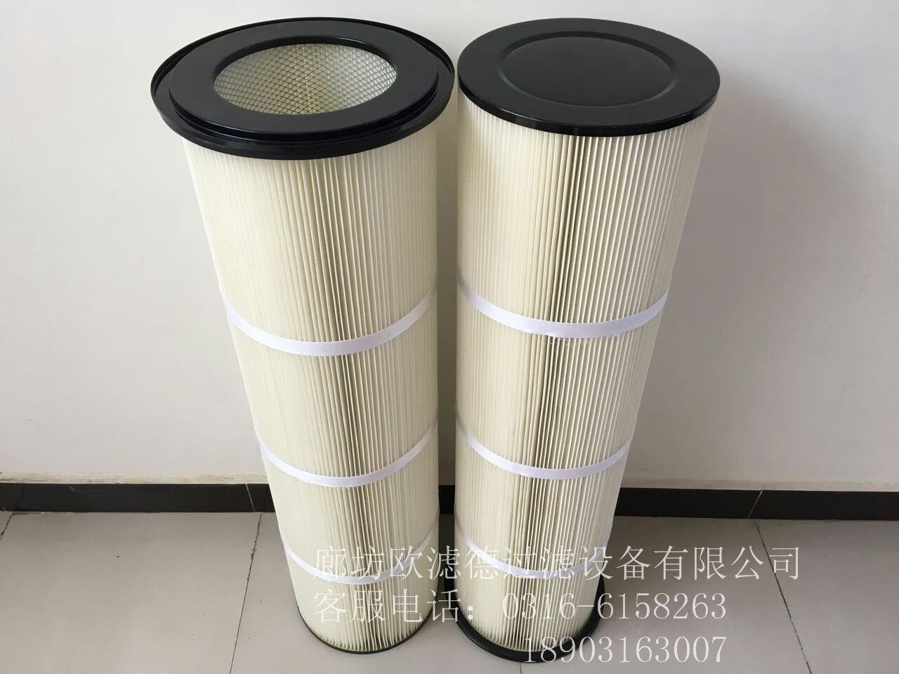 沒(méi)水印圖片mmexport1465307305680