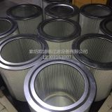 風(fēng)機(jī)濾芯 空壓機(jī)濾芯 類風(fēng)機(jī)濾芯 空氣濾芯 廠家批發(fā)價(jià)格