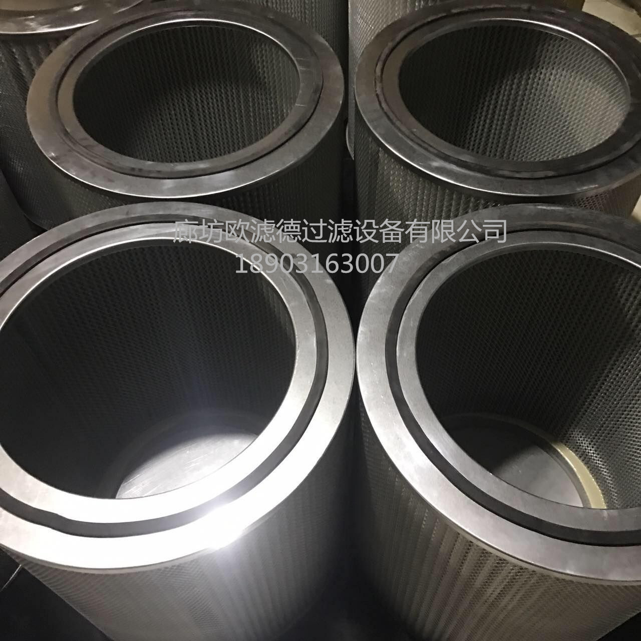 QQ圖片20170324151643