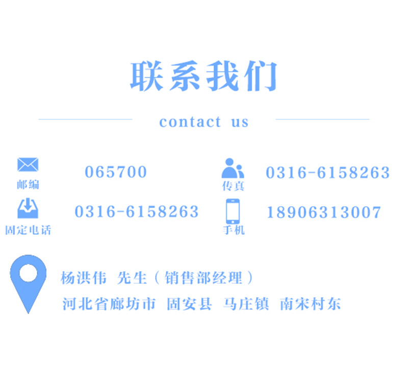 f8107c1124fe539d2dbc8cd9e0a096