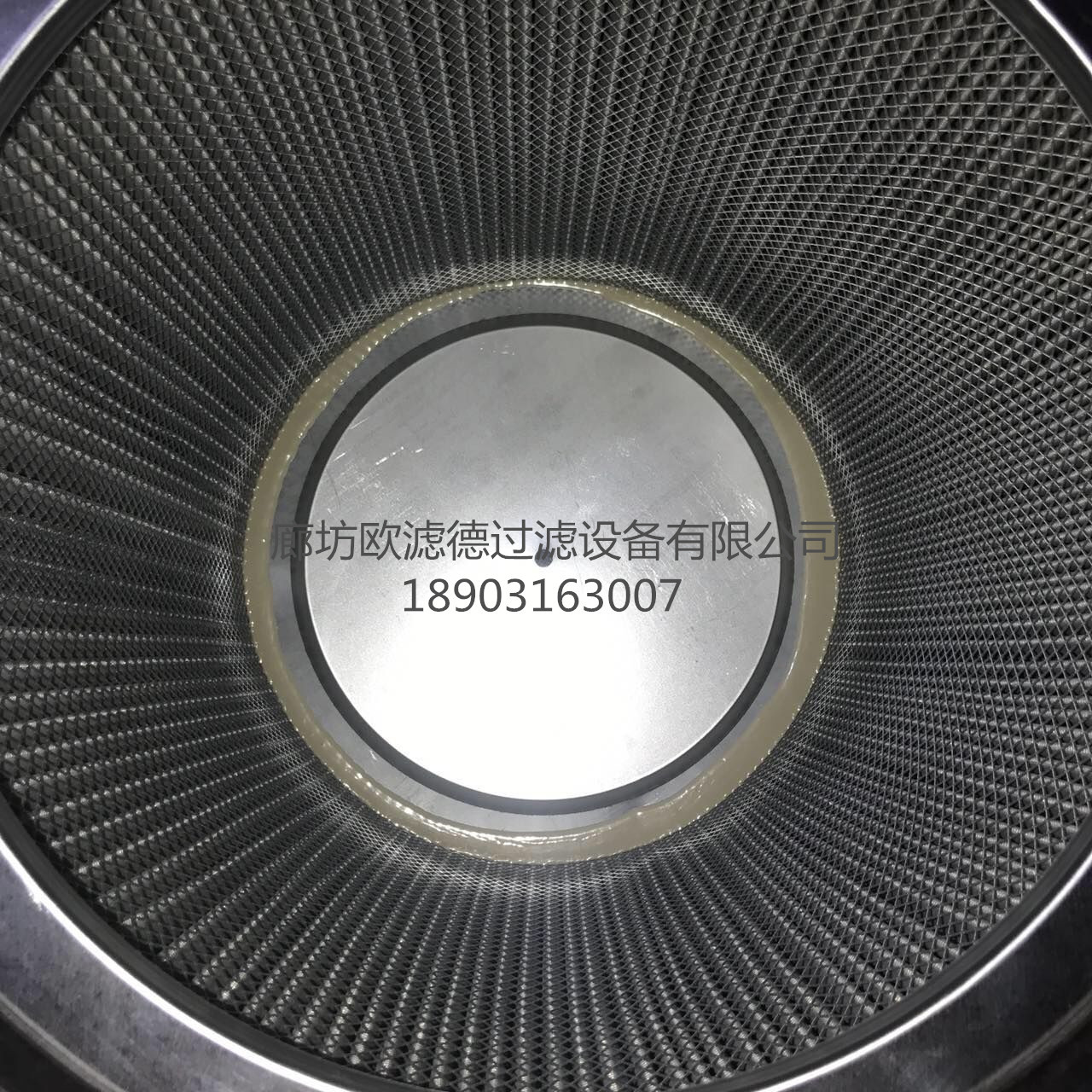 QQ圖片20170324151559