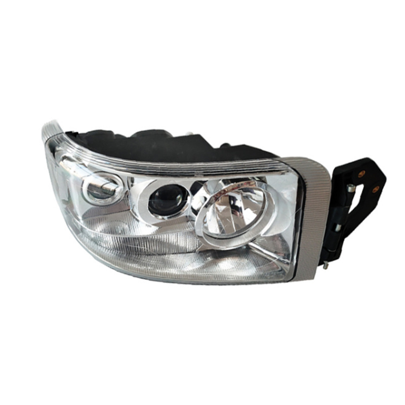 8AZ]GRFURO%T]D%ZSU8`LMG