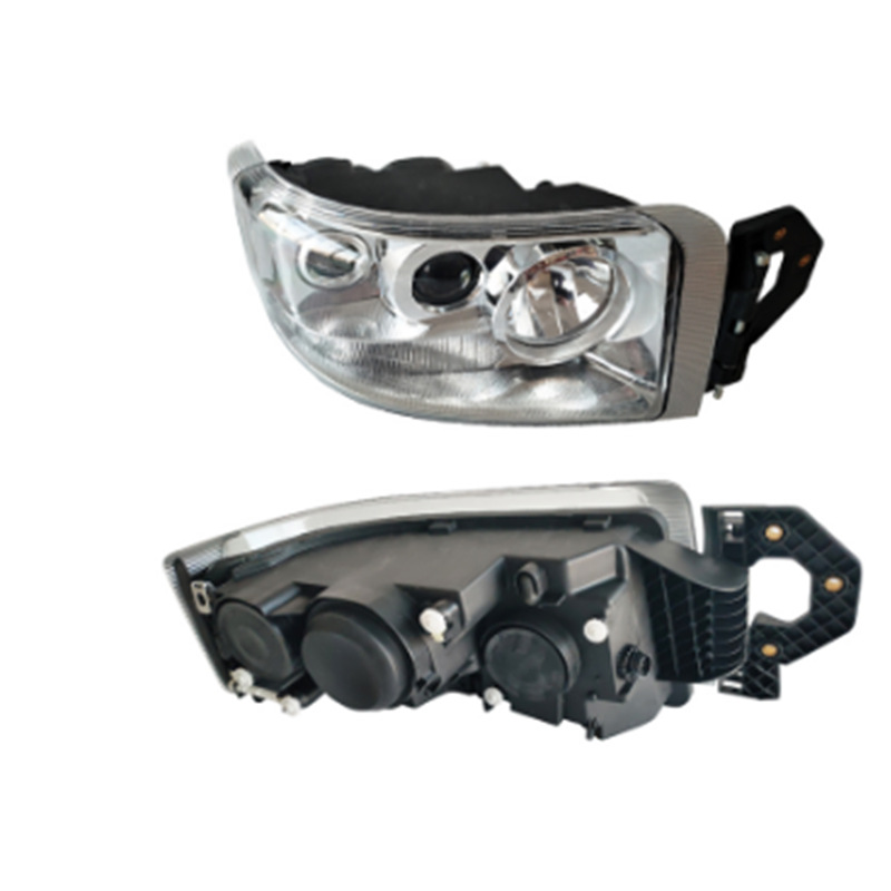 79XNMN7MC6U~{BA4C%79@(5