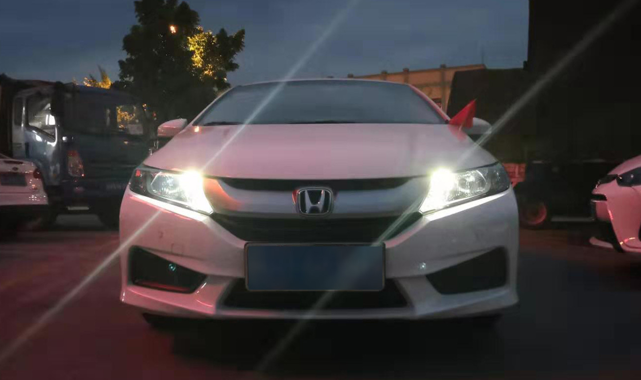 微信圖片_20200108150301