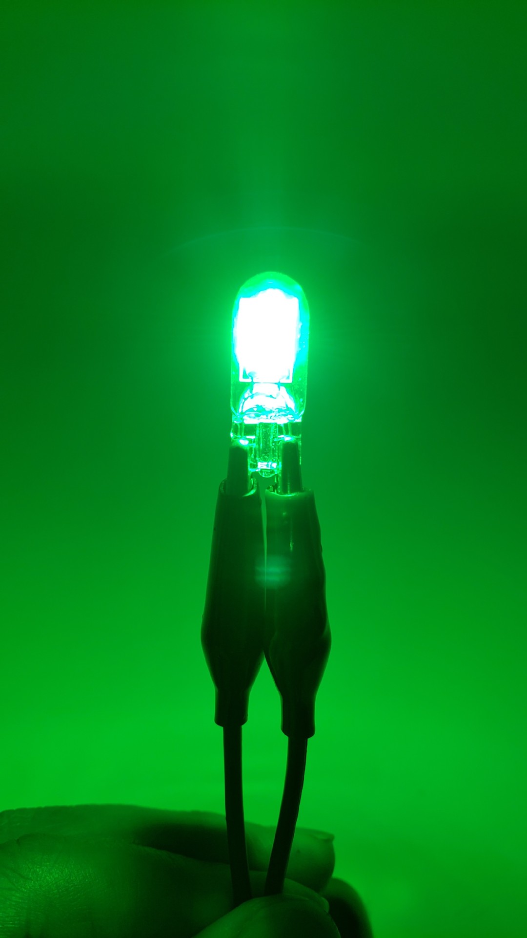 微信圖片_20200108150313