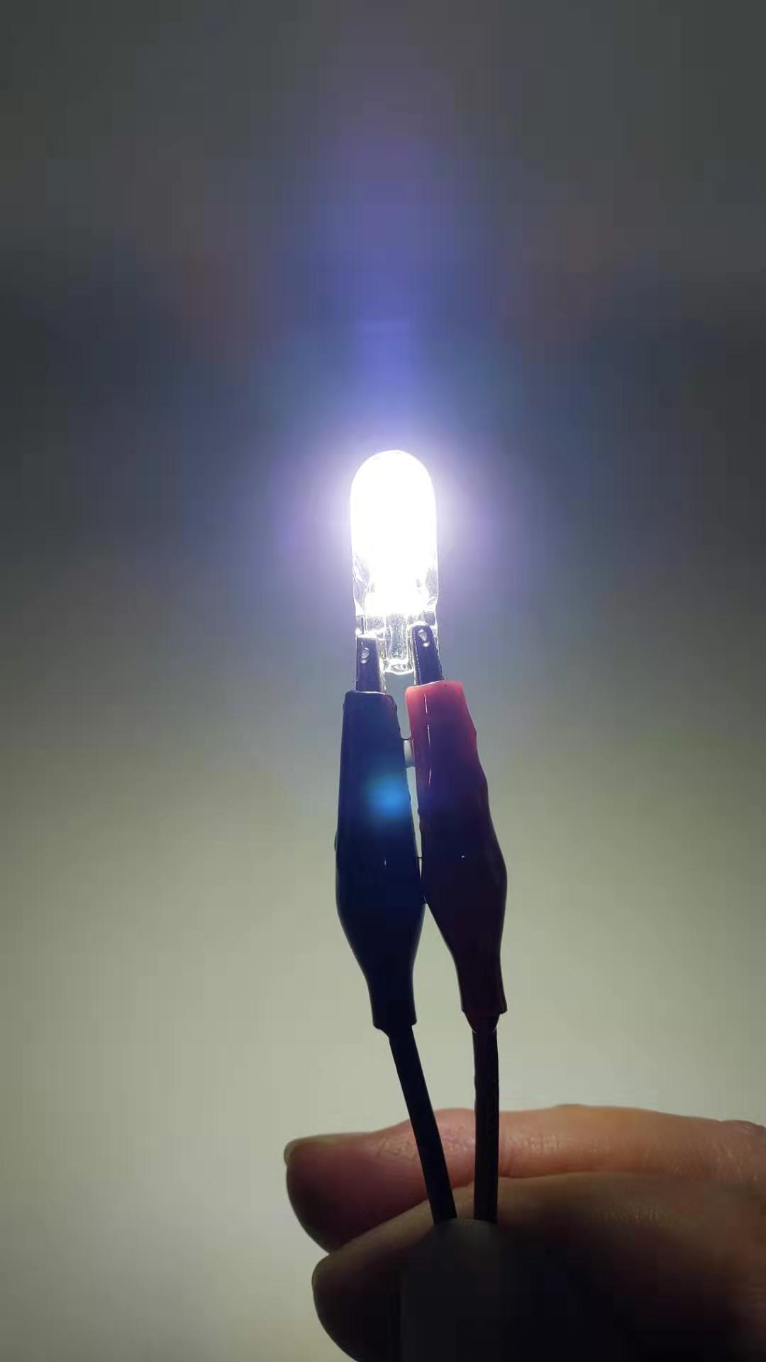 微信圖片_20200108150333