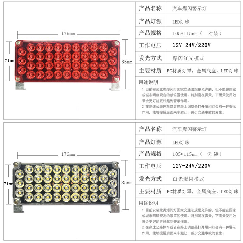 TB2Wu5wXLHlJuJjSZFtXXad7FXa_!!