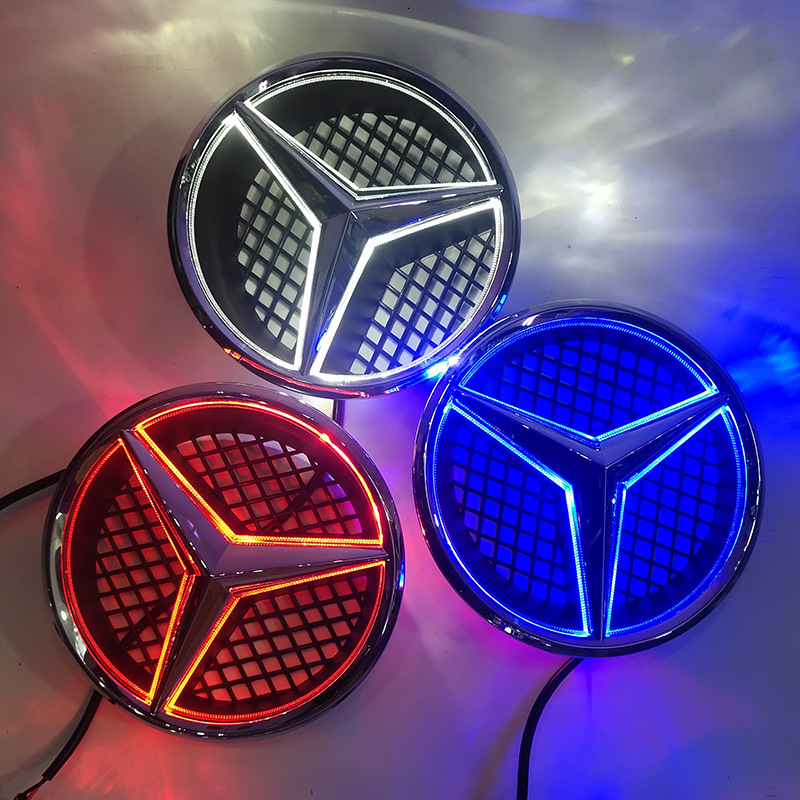 O1CN013AYxOy1MabLjhOUJb_!!2209