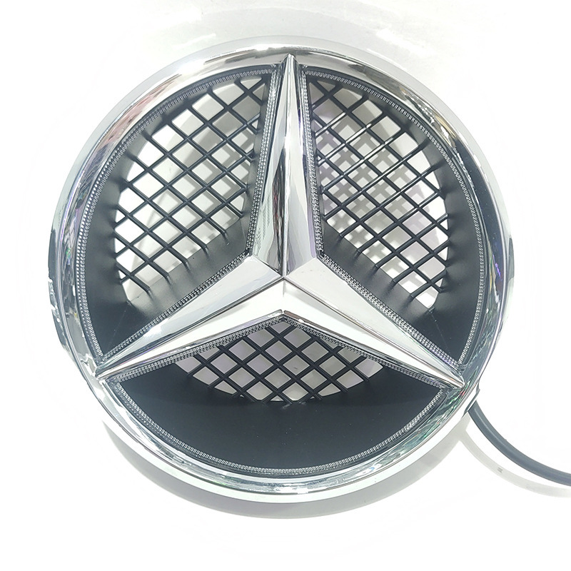 O1CN01S4mEe31MabLogz6fb_!!2209