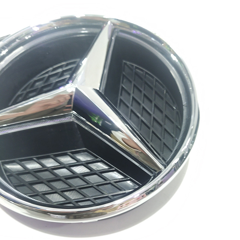 O1CN01ROmXuK1MabLnBCiyS_!!2209