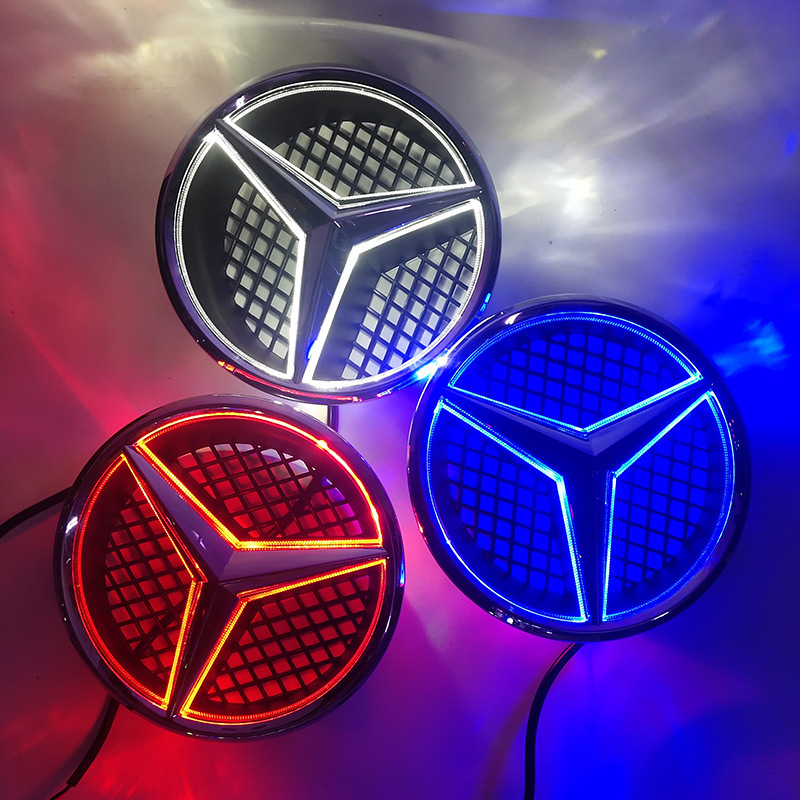 O1CN01KQ0kco1MabLoh1adA_!!2209