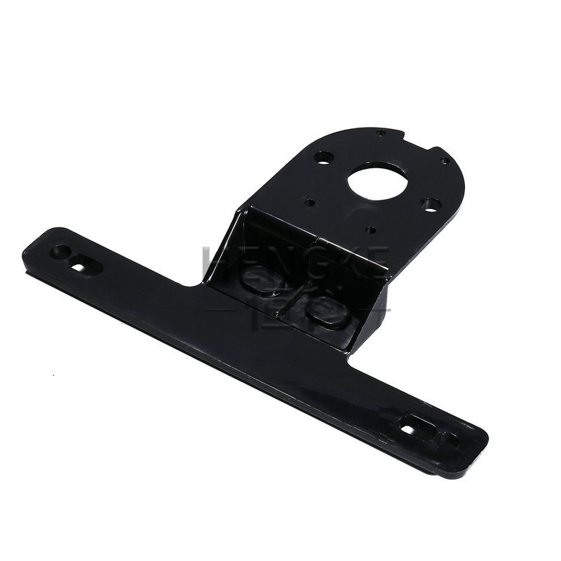 TC-42 43 44 支架 (1)