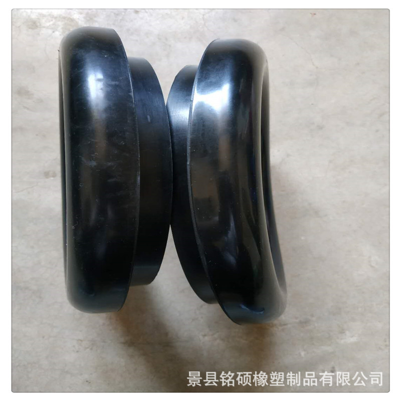 cb2f48c50e86c6326827fc3b1470a6