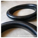 廠家定制防塵膠套 硅膠帽 橡膠保護(hù)套 橡膠套橡膠保護(hù)套