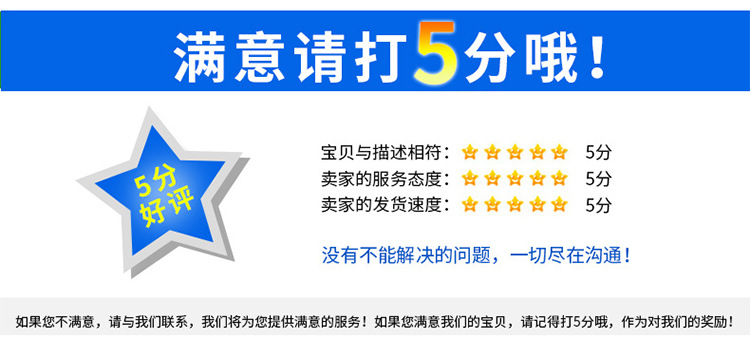 cb2f48c50e86c6326827fc3b1470a6