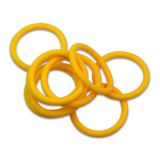 鑫華煦廠家批發(fā)生產(chǎn)丁晴橡膠O型圈 耐汽油 過ROHS環(huán)保認(rèn)證