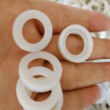 批發(fā)塑料尼龍小件 塑料精密注塑件塑料件尼龍?zhí)准?來(lái)圖來(lái)樣加工