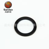 供應O型密封圈5285密封圈SDFJ-068防水防漏密封圈硅橡膠密封圈