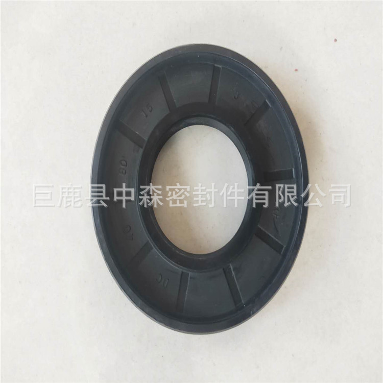 59bb8b5065dd4b821e6e6068031dfd