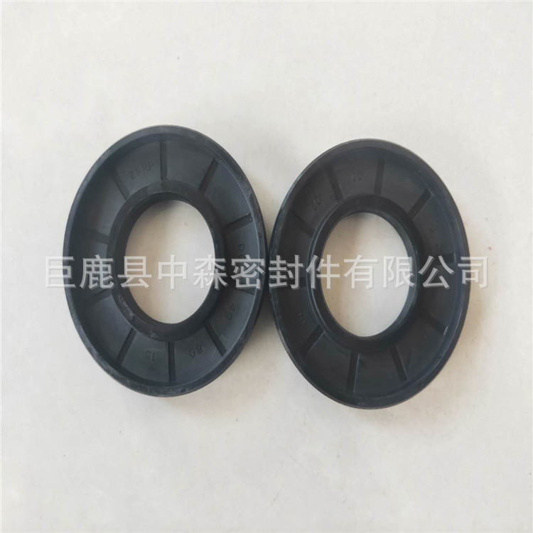 5bc3645c04553f622b4efe5e37fe7a