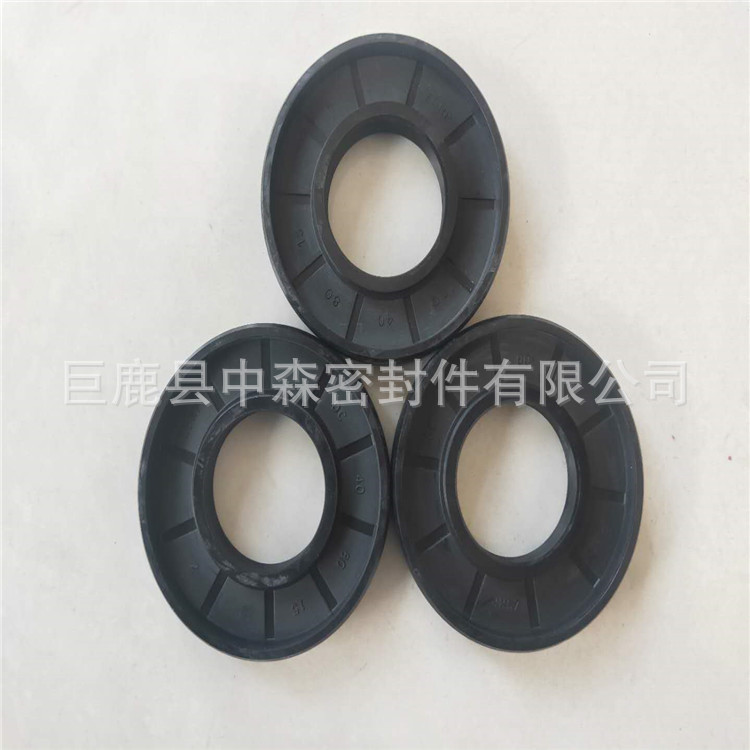 4f75128885665f60c9c43eafb286a9